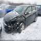 1G1JC6EH6D4203429 2013 Chevrolet Sonic auction photo thumbnail 2