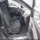 1G1JC6EH6D4203429 2013 Chevrolet Sonic auction photo thumbnail 5