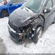 1G1JC6EH6D4203429 2013 Chevrolet Sonic auction photo thumbnail 6