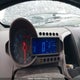 1G1JC6EH6D4203429 2013 Chevrolet Sonic auction photo thumbnail 7