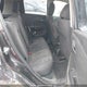 1G1JC6EH6D4203429 2013 Chevrolet Sonic auction photo thumbnail 8