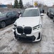 5UX53DP07P9P70615 2023 BMW X3 xDrive30I auction photo thumbnail 12