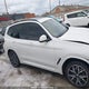 5UX53DP07P9P70615 2023 BMW X3 xDrive30I auction photo thumbnail 13