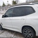 5UX53DP07P9P70615 2023 BMW X3 xDrive30I auction photo thumbnail 14