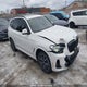 5UX53DP07P9P70615 2023 BMW X3 xDrive30I auction photo thumbnail 1