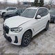 5UX53DP07P9P70615 2023 BMW X3 xDrive30I auction photo thumbnail 2