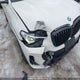 5UX53DP07P9P70615 2023 BMW X3 xDrive30I auction photo thumbnail 6
