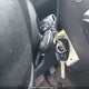 5FNYF4H96DB504426 2013 Honda Pilot auction photo thumbnail 11