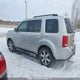 5FNYF4H96DB504426 2013 Honda Pilot auction photo thumbnail 14
