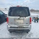 5FNYF4H96DB504426 2013 Honda Pilot auction photo thumbnail 16