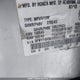 5FNYF4H96DB504426 2013 Honda Pilot auction photo thumbnail 18