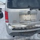 5FNYF4H96DB504426 2013 Honda Pilot auction photo thumbnail 20