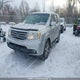 5FNYF4H96DB504426 2013 Honda Pilot auction photo thumbnail 2