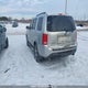 5FNYF4H96DB504426 2013 Honda Pilot auction photo thumbnail 3