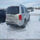 5FNYF4H96DB504426 2013 Honda Pilot auction photo thumbnail 4