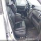 5FNYF4H96DB504426 2013 Honda Pilot auction photo thumbnail 5