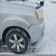 5FNYF4H96DB504426 2013 Honda Pilot auction photo thumbnail 6