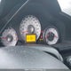 5FNYF4H96DB504426 2013 Honda Pilot auction photo thumbnail 7