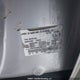 5FNYF4H96DB504426 2013 Honda Pilot auction photo thumbnail 9