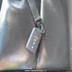 19UUA96589A802052 2009 Acura Tl auction photo thumbnail 11