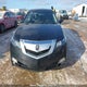 19UUA96589A802052 2009 Acura Tl auction photo thumbnail 13