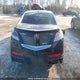 19UUA96589A802052 2009 Acura Tl auction photo thumbnail 17