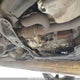 19UUA96589A802052 2009 Acura Tl auction photo thumbnail 6