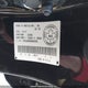 19UUA96589A802052 2009 Acura Tl auction photo thumbnail 9