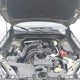 JF2SLDDC7SH453694 2025 Subaru Forester Touring auction photo thumbnail 10