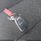 JF2SLDDC7SH453694 2025 Subaru Forester Touring auction photo thumbnail 11
