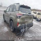 JF2SLDDC7SH453694 2025 Subaru Forester Touring auction photo thumbnail 12