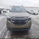 JF2SLDDC7SH453694 2025 Subaru Forester Touring auction photo thumbnail 13
