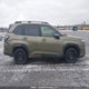JF2SLDDC7SH453694 2025 Subaru Forester Touring auction photo thumbnail 14