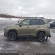 JF2SLDDC7SH453694 2025 Subaru Forester Touring auction photo thumbnail 15