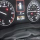 JF2SLDDC7SH453694 2025 Subaru Forester Touring auction photo thumbnail 16