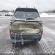 JF2SLDDC7SH453694 2025 Subaru Forester Touring auction photo thumbnail 17