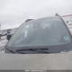 JF2SLDDC7SH453694 2025 Subaru Forester Touring auction photo thumbnail 18