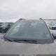 JF2SLDDC7SH453694 2025 Subaru Forester Touring auction photo thumbnail 19