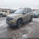 JF2SLDDC7SH453694 2025 Subaru Forester Touring auction photo thumbnail 2