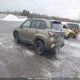 JF2SLDDC7SH453694 2025 Subaru Forester Touring auction photo thumbnail 3