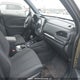 JF2SLDDC7SH453694 2025 Subaru Forester Touring auction photo thumbnail 5