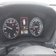 JF2SLDDC7SH453694 2025 Subaru Forester Touring auction photo thumbnail 7