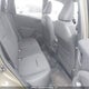 JF2SLDDC7SH453694 2025 Subaru Forester Touring auction photo thumbnail 8