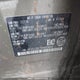 JF2SLDDC7SH453694 2025 Subaru Forester Touring auction photo thumbnail 9