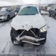 5UXTY5C05L9C51807 2020 BMW X3 xDrive30I auction photo thumbnail 13