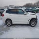 5UXTY5C05L9C51807 2020 BMW X3 xDrive30I auction photo thumbnail 14
