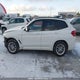 5UXTY5C05L9C51807 2020 BMW X3 xDrive30I auction photo thumbnail 15