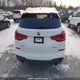 5UXTY5C05L9C51807 2020 BMW X3 xDrive30I auction photo thumbnail 17