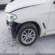 5UXTY5C05L9C51807 2020 BMW X3 xDrive30I auction photo thumbnail 19