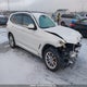 5UXTY5C05L9C51807 2020 BMW X3 xDrive30I auction photo thumbnail 1